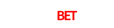 282Bet