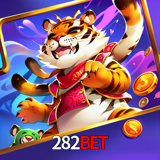 282Bet