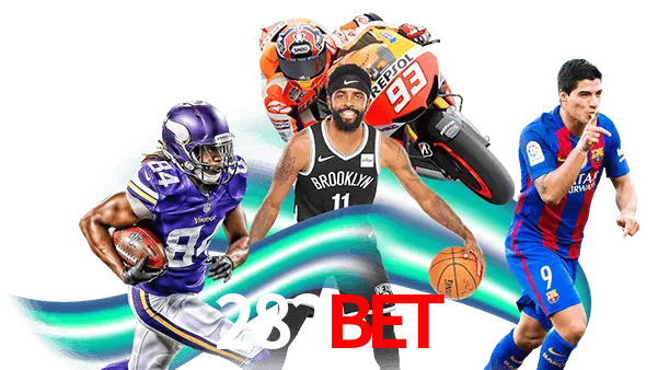 282Bet