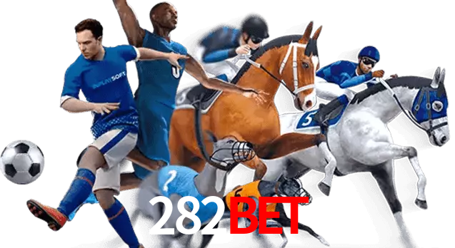 282Bet