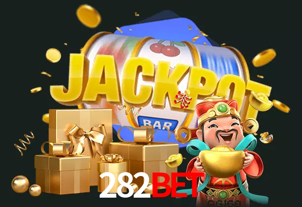 282Bet bet